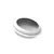 OCEAN 1050 - SILICONE MOULD ø180 H 53 MM en internet