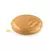 OCEAN 1050 - SILICONE MOULD ø180 H 53 MM - comprar online