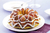 MOLDE SILICONA START BUNDT FORM SFT600+Anillo SILIKOMART - comprar online