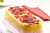 MOLDE SILICONA PLUM CAKE ROSE SFT731+Anillo SILIKOMART - tienda online