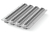 MOLDE MODULAR FLEX GALAXY SILIKOMART - tienda online