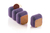 Imagen de MOLDE MODULAR FLEX GALAXY SILIKOMART