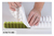 MOLDE MODULAR FLEX GALAXY SILIKOMART - comprar online