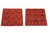 HSH02 B - MY CHRISTMAS COOKIES SILICONE MOULD COOKIES SILIKOMART