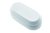 MOLDE MR PILLOW SILIKOMART