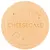 CHEESECAKE DECOR - SILICONE MAT ø180 H 1,5 MM - comprar online