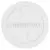 CHEESECAKE DECOR - SILICONE MAT ø180 H 1,5 MM en internet