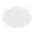 COFFEE DECOR - SILICONE MAT ø180 H 1,5 MM - tienda online