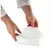 Imagen de COFFEE DECOR - SILICONE MAT ø180 H 1,5 MM