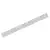 OSIER - SILICONE BAND en internet