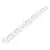 OSIER - SILICONE BAND - Baires Cocina Store