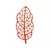 FORESTA - 66X30 H1 MM / 62X43 H1 MM - SILIKOMART