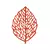 Imagen de FORESTA - 66X30 H1 MM / 62X43 H1 MM - SILIKOMART