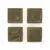 Imagen de QUADRATO 4.0 - 48X48 - 98X98 H5 MM - SILIKOMART