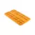 QUADRATO 4.0 - 48X48 - 98X98 H5 MM - SILIKOMART - Baires Cocina Store