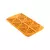 TRIANGOLO 2.0 - 110X97 H5 MM - SILIKOMART - Baires Cocina Store