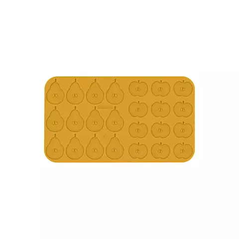 MELA&PERA - SILIKOMART - comprar online