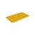 CORALLO - 50X63 H 2 MM - 68X63 MM H 2 MM - tienda online