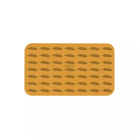 SPIGA - 55X17 H 3 MM - comprar online