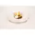 SPIGA - Baires Cocina Store