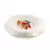 COPERTO - Baires Cocina Store