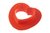 CUPIDO 30 + CUTTER SILIKOMART - Baires Cocina Store