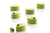 MOLDE MICRO OVAL 5 SILIKOMART - comprar online