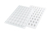 MOLDE MICRO RECTANGLE 5 SILIKOMART