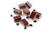 MOLDE MICRO RECTANGLE 5 SILIKOMART - comprar online