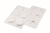 DECOR ROUND 50 - comprar online
