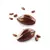CACAO 120 SILIKOMART - comprar online