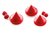 MOLDE GOUTTE 55 SILIKOMART - comprar online