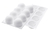 MOLDE TRUFFLES 70 SILIKOMART