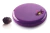 DECOR ROUND 140 - comprar online