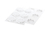PARADIS 37 - comprar online