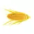 PANNOCCHIA 20 - - comprar online