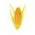 PANNOCCHIA 20 - - tienda online