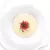 POMODORO 24 - POMODORI ø43 H28 MM - tienda online