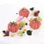 POMODORO 24 - POMODORI ø43 H28 MM - Baires Cocina Store