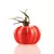 POMODORO 24 - POMODORI ø43 H28 MM - comprar online