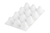 EGG 30 - comprar online