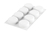 ESSENZIALE 80 - comprar online