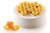 MIEL 18 - Baires Cocina Store