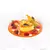 MILANESE 25 - SILIKOMART - 50 x 52 H 18 MM - comprar online