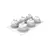SYRIO 120 - - comprar online