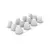 EGG 70 - - Baires Cocina Store