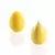 EGG 70 -