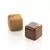 CUBO 3D 85 -