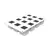 CUBO 3D 85 - - comprar online