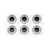 ATOME 120 - ø63 H 55 MM - tienda online